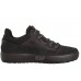 Кеды мужские Ecco 450254(51052) SOFT7 TRED